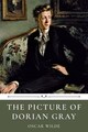 The Picture of Dorian Gray by Oscar Wilde von Wilde... | Buch | Zustand sehr gut