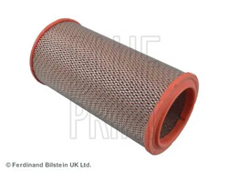 Luftfilter Filtereinsatz ADR162213 BLUE PRINT für RENAULT JAGUAR MITSUBISHI