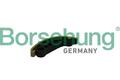 BORSEHUNG Gleitschiene Steuerkette B1G014 für VW Golf V Schrägheck (1K1) 0.046kg
