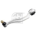 Lenker Radaufhängung Febi Bilstein 27883 für Mercedes Benz Mercedes Benz Unten