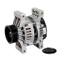 Generator Febi Bilstein 175821 für Mercedes Benz