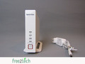 AVM FRITZ!Box 4060 Wlan (Wi-Fi 6) Mesh Router  | Händler