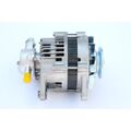 1x Generator HELLA 8EL 011 711-071 passend für ISUZU OPEL VAUXHALL HITACHI
