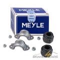 MEYLE REPARATURSATZ STABILISATORLAGER VORNE FÜR AUDI A4 A5 A6 A7 A8 VW PASSAT