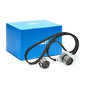 SKF VKMA 06116 Zahnriemensatz für RENAULT CLIO II (BB0/1/2, CB0/1/2) 151-Zähne