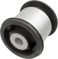 Lemförder Querlenker Lager für Audi Q7 VW Touareg Porsche 02-15 Hinten 4231201