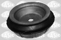 SASIC Domlager Federbeinstützlager 2656135 für SWIFT SUZUKI MZ EZ 3 RS413 ZC11S