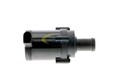 VEMO Wasserumwälzpumpe Standheizung V10-16-0017 für VW Golf V Schrägheck (1K1)