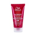 WELLA PROFESSIONALS ULTIMATE REPAIR Tiefenpflegender Conditioner alle Haar 30ml