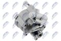 Hydraulikpumpe, Lenkung NTY SPW-RE-010 für DACIA RENAULT