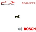 NOCKENWELLENSENSOR IMPULSGEBER BOSCH 0 232 103 176 A FÜR DACIA DUSTER,JOGGER