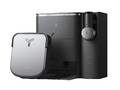 ECOVACS DEEBOT X2 COMBO Saugroboter