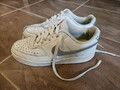Court Vision Low Next Nature Sneaker Gr.39