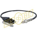 GEBE NOx-Sensor NOx-Katalysator 9 2808 1 für MERCEDES SPRINTER B907 B910 211 CDI
