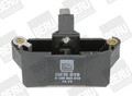 BERU by DRiV Generatorregler Lichtmaschinenregler 14.5V für Seat Toledo I Audi