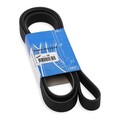 SKF VKMV 7PK2000 Keilrippenriemen passend für MERCEDES-BENZ GLK (X204) GL (X166)