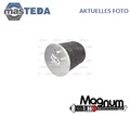 5002-03-0050P FEDERBALG LUFTFEDERUNG MAGNUM TECHNOLOGY FÜR RENAULT TRUCKS