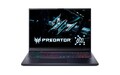 Acer Predator Helios Neo 18 AI PHN18-72-90DM Gaming Notebook 45,72 cm (18 Zoll)