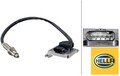 HELLA 6PN358307-061 NOx-Sensor für NOx-Katalysator für BMW 