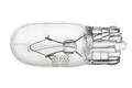 VEMO V99-84-0001 Glühlampe für YAMAHA MOTORCYCLES