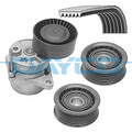 DAYCO KPV735