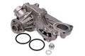 HEPU Wasserpumpe Motorkühlung P519 für VW AUDI 3B5 A4 A6 C5 PASSAT 3B2 B5 mit C4
