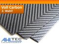 Carbon Platte 2.Wahl / CFK Sonderaktion / Carbon