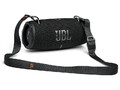JBL Xtreme 3 Bluetooth Lautsprecher, Schwarz
