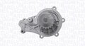 Wasserpumpe Motorkühlung MAGNETI MARELLI 352316170917 für 206 PEUGEOT 107 208 2E