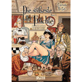 Die süßeste aller Früchte. Band 1 (von 2) Gabriele Di Caro