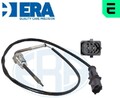 ERA 551524A Sensor für Abgastemperatur Sensor Abgastemperatur 