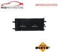 KONDENSATOR KLIMAANLAGE NRF 350410 A NEU OE QUALITÄT