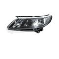 Scheinwerfer links für Saab 9-3 Cabriolet YS3F 1.8 T 2.0 Kombi