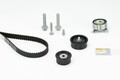 CONTINENTAL CTAM Zahnriemensatz CT873K1 für VECTRA ASTRA CORSA OPEL TIGRA CC S93