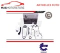 MOTOR STEUERKETTE SATZ VOLL SKV GERMANY 21SKV221 P FÜR PEUGEOT BIPPER 55KW