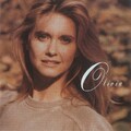 Olivia Newton-John - Back to Basics (The Essential Collection 1971-1992) | CD