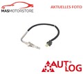 SENSOR ABGASTEMPERATUR AUTLOG AS3045 I NEU OE QUALITÄT