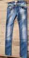 Jeans von Cars JEANS Size 13 (152/158)