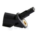 OPTIMAL ABS Sensor Raddrehzahl 06-S088 für BA7 FOCUS FORD VOLVO MONDEO MAZDA 4 2