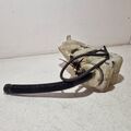 SK5* Mercedes R170 SLK Wischwasserbehälter Wasserbehälter Behälter 1708690120