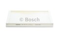 Bosch Innenraumfilter für Mercedes-Benz Sprinter VW Crafter