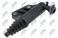NTY Nehmerzylinder Kupplung NSW-SU-001 für SUZUKI SWIFT 3 MZ EZ RS413 ZC11S 4x4