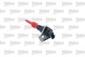 VALEO Sensor Geschwindigkeit 366130 für VW BORA 1 1J2 GOLF 4 1J1 Variant 1J6 2 3