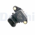 DELPHI Sensor, Ladedruck PS10209