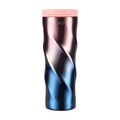 500ml Nils Thermosbecher für Tee Kaffee Thermobecher isolierter Reisebecher
