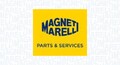 MAGNETI MARELLI 153071760477 Kraftstofffilter Kraftstoffilter 