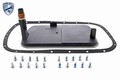 Hydraulikfiltersatz Automatikgetriebe VAICO V20-0335 für BMW E46 X3 X5 E83 Z3