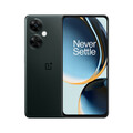 6921815624134 OnePlus Nord CE 3 Lite 5G 17,1 cm (6.72") Dual-SIM Android 13