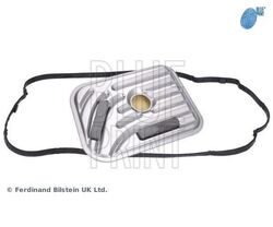 Hydraulikfiltersatz, Automatikgetriebe BLUE PRINT ADBP210100