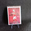 Nfl Panini Trading Card Kyler Murray 2022 PINK Chronicles STU-27 /199, Cardinals